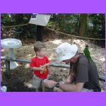 Bird on Shoulder 2.jpg